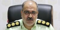 انهدام شرکت هرمی «هیونت» 