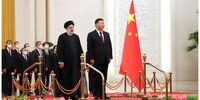 رمزگشایی از  نزدیکی تهران_پکن؛ اهرم‌های چین برای دور زدن آمریکا در خاورمیانه/ چرا روابط ایران و چین در دوران ابراهیم رئیسی برجسته شد؟