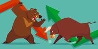 بانک مرکزی طلا را غافلگیر می کند؟