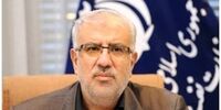 آخرین جزئیات تولید و صادرات نفت ایران از زبان اوجی