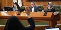 ضرورت دسترسی تهرانی‌ها به تست فوری کرونا به منظور پیشگیری از انتشار
