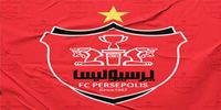 هومن هدایتی رسما از پرسپولیس جدا شود