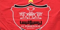 هیئت مدیره باشگاه پرسپولیس بیانیه منتشر کرد