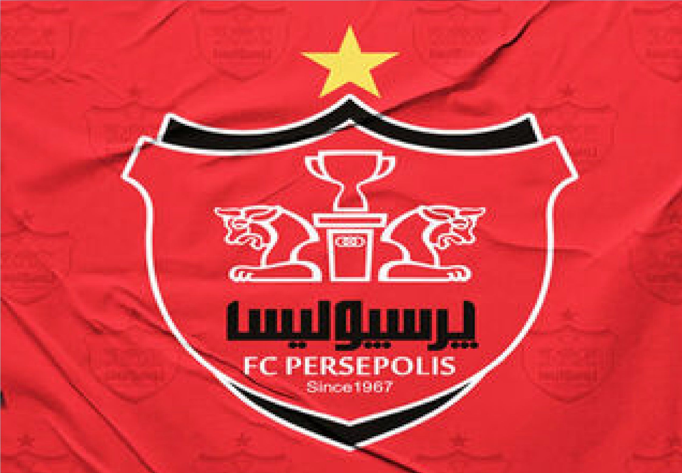 وحید امیری با پرسپولیس تمدید کرد