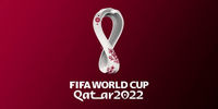 تیم‌های صعود کننده به جام جهانی ٢٠٢٢