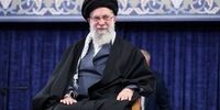 رهبر انقلاب: خطرناک‌تر از ناو، سلاحی است که آن را به قعر دریا می‌فرستد | ما داغدار خون‌های ریخته شده‌ایم 