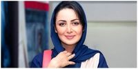 شیلا خداداد از ایران رفت/ پست جنجالی همسر خانم بازیگر درباره مهسا امینی