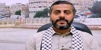 انصارالله: حمله به فرودگاه بن گورین فقط یک هشدار بود