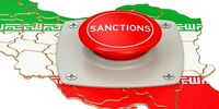 استراتژی‌های مقابله با آثار مکانیسم ماشه و تحریم‌ها | فیاضی: ذخایر ارز و طلای بانک مرکزی مطلوب است