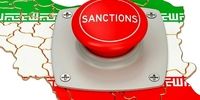 استراتژی‌های مقابله با آثار مکانیسم ماشه و تحریم‌ها | فیاضی: ذخایر ارز و طلای بانک مرکزی مطلوب است