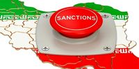 استراتژی‌های مقابله با آثار مکانیسم ماشه و تحریم‌ها | فیاضی: ذخایر ارز و طلای بانک مرکزی مطلوب است