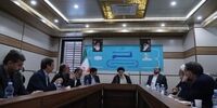 رئیسی دستور داد/ تکلیف مونوریل روشن شد