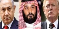 دورهمی مخالفان برجام؛ از تهدید لفظی تا انفجارهای بغداد
