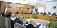 پیگیری حقوق مردم غزه یکی از حقوق رئیس جمهور شهید بر گردن دولت است