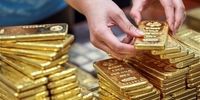خرید و فروش طلا تا چقدر مشمول مالیات سوداگری نیست؟/ بازار سهام مستثنی شد
