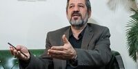 فرمانده اسبق سپاه: قانون اساسی نیاز به تغییر دارد/تاریخ مصرف اصولگرایی و اصلاح‌طلبی تمام شده است