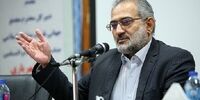 معاون پارلمانی رئیسی: دنبال خروج از رکود اقتصادی هستیم