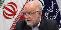  بابک زنجانی توان پرداخت بدهی‌های وزارت نفت را ندارد / گروه های همسو با زنجانی می‌خواهند نفت را زمین بزنند /ناچار شوم اسرار زیادی درباره کرسنت فاش می کنم