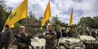 حمله موشکی حزب الله یک کشته بر جای گذاشت