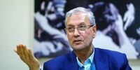توصیف سخنگوی دولت روحانی از مسعود پزشکیان
