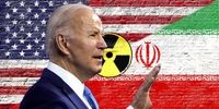 هزینه سنگین حمله نظامی به ایران برای دولت آمریکا 