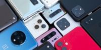 اعلام شرط خرید گوشی همراه و تغییرات جدید رجیستری موبایل