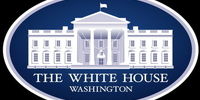 جزئیات بیانیه جدید کاخ سفید درباره ایران