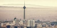 تهران؛ پناهگاه ثروت و نیروی انسانی /نامعادله جمعیت در پایتخت