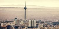 تهران؛ پناهگاه ثروت و نیروی انسانی /نامعادله جمعیت در پایتخت