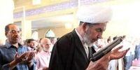 ماجرای خودکشی دختر امام جمعه معروف چه بود؟