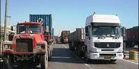 الزامات نوسازی ناوگان فرسوده خودروهای سنگین/سهم استانداردسازی گازوئیل در کاهش آلودگی