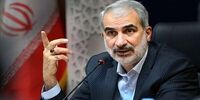 وعده جدید وزیر آموزش و پرورش درباره اجرای طرح رتبه‌بندی معلمان