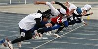 مهرعلیزاده دچار فراموشی شده است!
