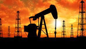 عربستان چاه‌های نفت خود را منفجر می‌کند!