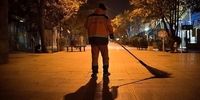 چالش حذف 4800 نیروی افغان خدمات شهری به روایت سروری | برای جذب پاکبان ایرانی باید بودجه ترمیم شود