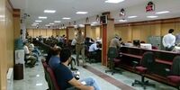 کدام بانک ها بیشترین نرخ سود کوتاه مدت را می دهند؟ + اینفوگرافی