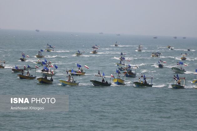 62037560_20210922073944__MG_7479-01