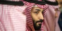 وحشتی که وجود بن سلمان را فرا گرفت

