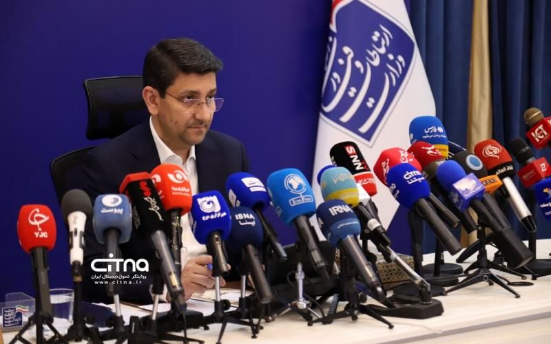 ادعای وزیر پزشکیان درباره مصوبه ۳۲ بندی تکذیب شد