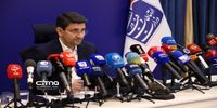 ادعای وزیر پزشکیان درباره مصوبه ۳۲ بندی تکذیب شد