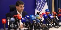 برنامه وزارت ارتباطات برای افزایش ظرفیت شبکه ارتباطی و پوشش زنده تشییع رهبر شهید انقلاب