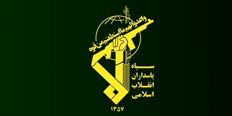 بیانیه سپاه در واکنش به جنایات صهیونیست‌ها در مسجدالاقصی