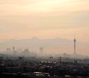 درآمد کمتر، هوای بدتر؛ «آلودگی هوا» چگونه طبقه متوسط و فقیر را در ایران هدف می‌گیرد؟ | نفس کشیدن «طبقاتی» شد