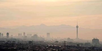 درآمد کمتر، هوای بدتر؛ «آلودگی هوا» چگونه طبقه متوسط و فقیر را در ایران هدف می‌گیرد؟ | نفس کشیدن «طبقاتی» شد