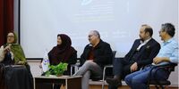 برگزاری رویداد فانوس راه با هدف توانمندسازی زنان و دختران در بازار کار