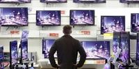 قیمت انواع تلویزیون 20 تا 43 اینچ در بازار 21 اسفند 1400+جدول