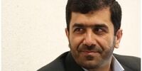 حکم حبس فرماندار سابق قزوین نقض شد/ علت چه بود؟
