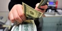 عقب نشینی قیمت دلار و سکه