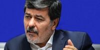 روحانی فکر می‌کند اینجا ژاپن است