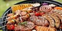این ۵ ماده غذایی دشمن کیسه صفرا هستند